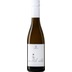sweet Elli 0,375 L - Weingut Preisinger-Reinberger 