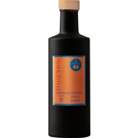 Wamouth Rosé Wermut 0,5 L - Weingut Preisinger-Reinberger