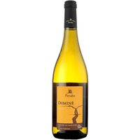 Dominè, Verdicchio dei Castelli di Jesi - Pievalta (30,40 CHF pro 1 l)