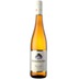 Gutsriesling "S" - Dr. Bürklin-Wolf / Fam. Bürklin (23,87 CHF pro 1 l) 