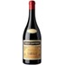 Barolo Riserva La Ginestra Special Edition - Paolo Conterno (223,33 CHF pro 1 l) 