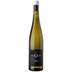 Riesling Kreid Weingut Rings - Rings (149,33 CHF pro 1 l) 