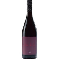 MRKGRFLR Rotwein feinherb - Markgräfler Winzer