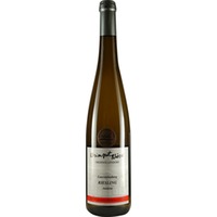 Riesling Auslese süß - Weingut Blöser