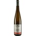 Riesling Auslese süß - Weingut Blöser 