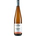 Traminer Kabinett süß - Weingut Blöser 
