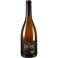 Chardonnay Barrique trocken - Weingut Echter