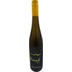 Riesling "Drüsch" trocken - Weingut Blöser 
