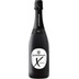 Ackerman X Blanc brut - Maison Ackerman 