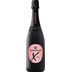 Ackerman X Rosé brut - Maison Ackerman 