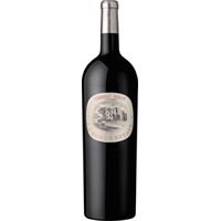 Merlot - Cabernet Sauvignon Pays d'Oc IGP (1,5l)