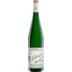 Wiltinger Braune Kupp Riesling Spätlese, Mosel, Mosel, 2020, Weißwein 