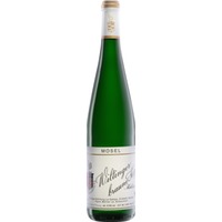 Wiltinger Braune Krupp Kabinett, Mosel, Mosel, 2022, Weißwein