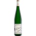 Wiltinger Braune Krupp Kabinett, Mosel, Mosel, 2022, Weißwein 