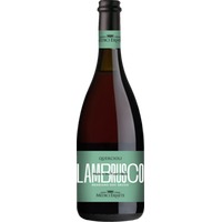 Quercioli Reggiano Lambrusco Secco DOC 0,75l 11% -2024| Medici Ermete