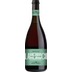 Quercioli Reggiano Lambrusco Secco DOC 0,75l 11% -2024| Medici Ermete 