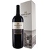 Baron de Ley Reserva (Magnum) 