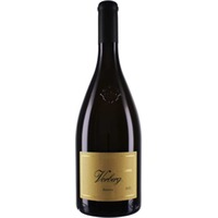Cantina Terlan Pinot Bianco Riserva Vorberg