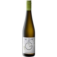 Gewürztraminer - Gmeinböck