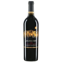 Quilceda Creek Cabernet Sauvignon