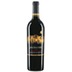 Quilceda Creek Cabernet Sauvignon 