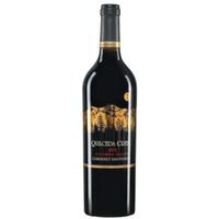Quilceda Creek Cabernet Sauvignon