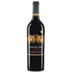 Quilceda Creek Cabernet Sauvignon 