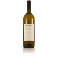 Bernthaler Vorspiel weiss histamingeprüft (<0,1 mg/L)