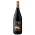 Van Loveren Rhino Run Pinotage 