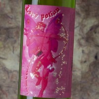 Clos Lentiscus Love Potion - 1 L