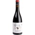 BoscSilvestre Crianza - Costers Del Sio 