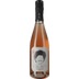 Jean–Fritz Cremant Rose Brut Flaschengärung 