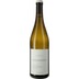 Savennieres 