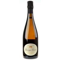 Georges Laval Garennes Extra Brut Bio 13-23