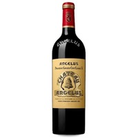 Château Angélus
