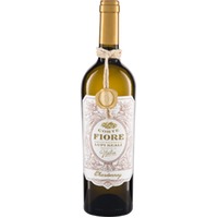 Corte Fiore Chardonnay Passione Natura Biowein