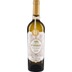 Corte Fiore Chardonnay Passione Natura Biowein 