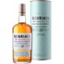 BenRiach The Original Ten  in Geschenk-Dose 