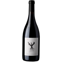 Psi by Pingus - Dominio de Pingus (50,67 CHF pro 1 l)