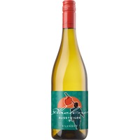 Aussteiger Silvaner - Thomas Plackner