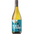 Blaue Stunden Silvaner 0,35 L - Thomas Plackner 