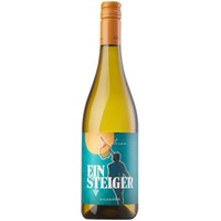 Einsteiger Silvaner - Thomas Plackner