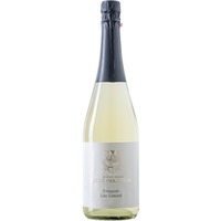 Löss Limited BIO - BioWeinbau Peter Paradeiser