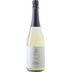 Löss Limited BIO - BioWeinbau Peter Paradeiser 