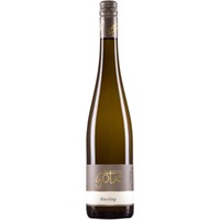 Maikammer Heiligenberg Riesling süß - Weingut Albert Götz