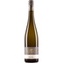 Maikammer Heiligenberg Riesling süß - Weingut Albert Götz 