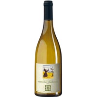 Chardonnay Prackfol Alto Adige DOC trocken - Prackfolerhof