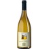 Chardonnay Prackfol Alto Adige DOC trocken - Prackfolerhof 