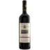 Merlot Colli Bolognesi DOC trocken - Podere Riosto 