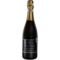 Pignoletto Colli Bolognesi DOCG brut - Podere Riosto